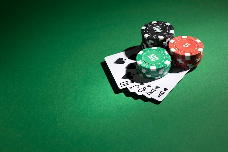 Tim dunia slot yang berkomitmen pada keamanan dan transparansi platform