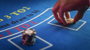 Proses verifikasi akun dunia slot yang aman dan transparan melalui SMS dan email