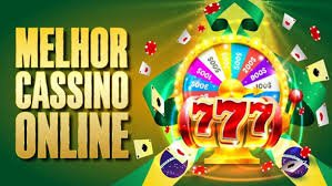 dunia slot App dunia slot App