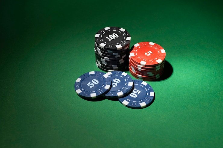 Aplikasi dunia slot di layar Android dengan antarmuka sportsbook dan slot games