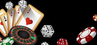 Layar antarmuka pembayaran dunia slot menampilkan opsi BCA Transfer pada aplikasi mobile Android