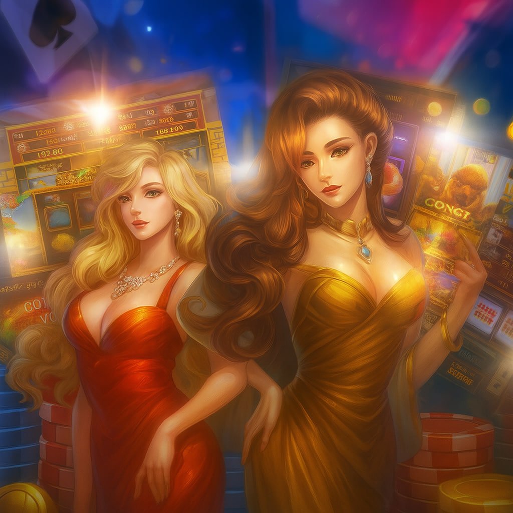 Layar konfirmasi setoran BCA pada aplikasi dunia slot dengan pratinjau saldo