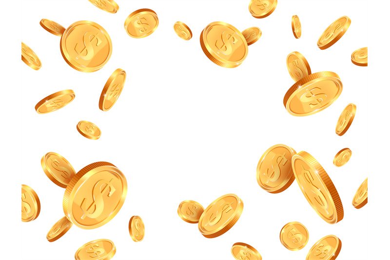 Tampilan Riwayat Taruhan dunia slot dengan daftar aktivitas dan filter pencarian