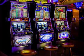Panduan alur pembayaran dunia slot dengan pilihan metode Indonesia
