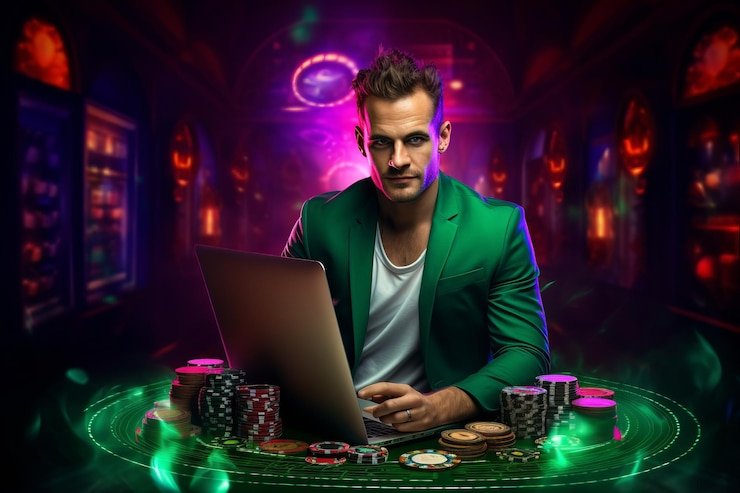 dunia slot user Mobile user and Brand