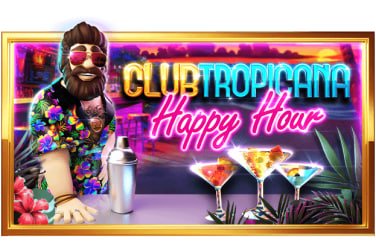 dunia slot featured game showcase dunia slot featured game showcase