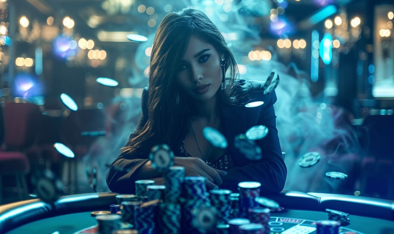 Layar verifikasi seluler dunia slot dengan input kode OTP