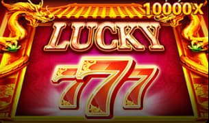 dunia slot featured game showcase dunia slot featured game showcase