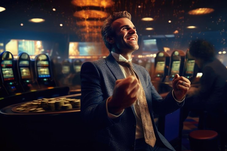 dunia slot featured game showcase dunia slot featured game showcase