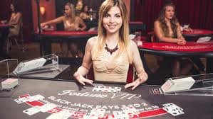 dunia slot featured game showcase dunia slot featured game showcase