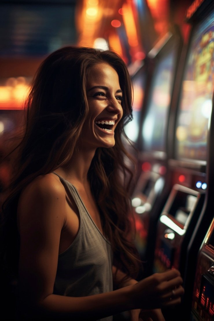 dunia slot featured game showcase dunia slot featured game showcase
